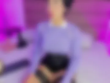 sally_rosses photo 6