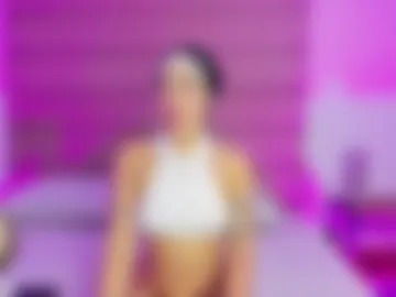 sally_rosses photo 4