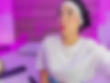 sally_rosses photo 3