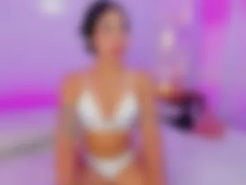 sally_rosses photo 2