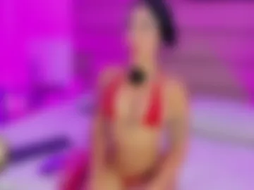 sally_rosses photo 8