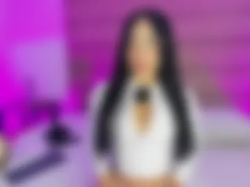 sally_rosses photo 7