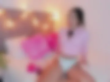 sally_rosses photo 6