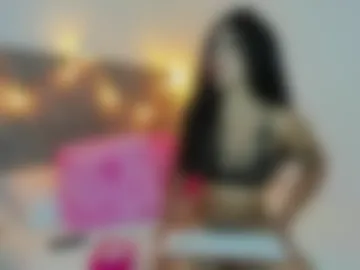 sally_rosses photo 4