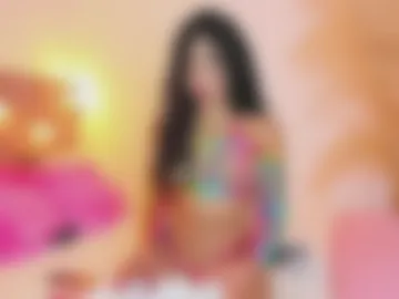 sally_rosses photo 3