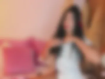 sally_rosses webcam preview