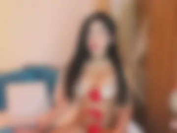 sally_rosses webcam preview