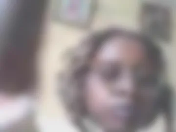 sallykim0 live webcam preview