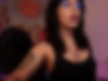 sallymaddoxx photo 8