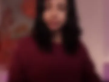 sallymaddoxx photo 4