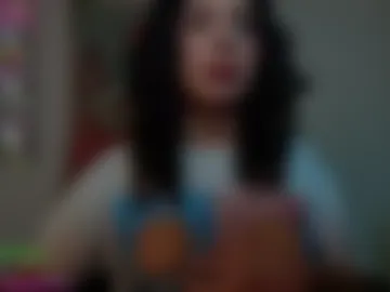 sallymaddoxx photo 3