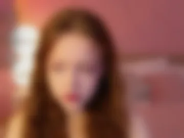 sallypinkman webcam preview