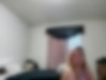 sallyspank photo 5