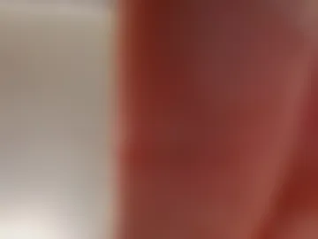 sallyspank photo 2
