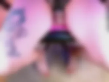 sallythesissyslut photo 6
