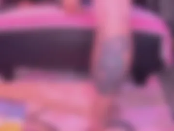 sallythesissyslut photo 5