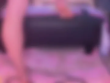 sallythesissyslut webcam preview