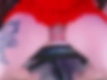 sallythesissyslut photo 8