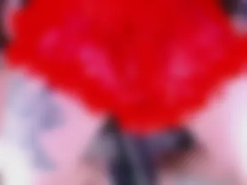 sallythesissyslut photo 6
