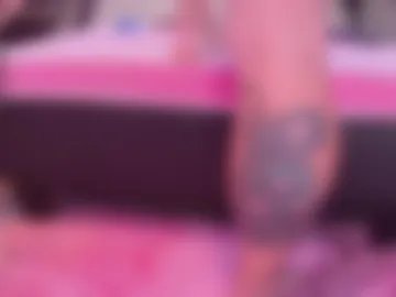 sallythesissyslut photo 4