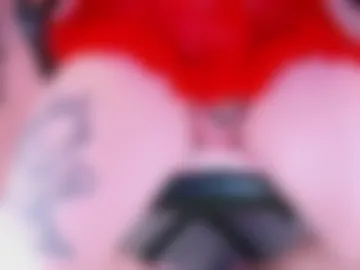 sallythesissyslut photo 3
