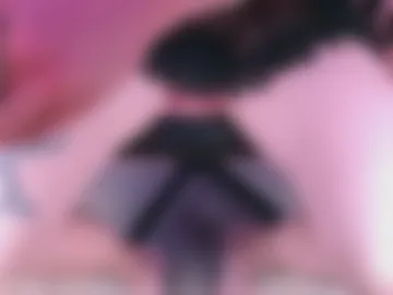 sallythesissyslut webcam preview