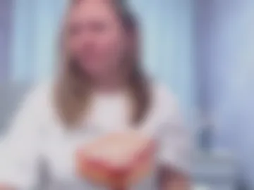sallyverda webcam preview