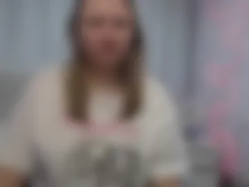 sallyverda webcam preview