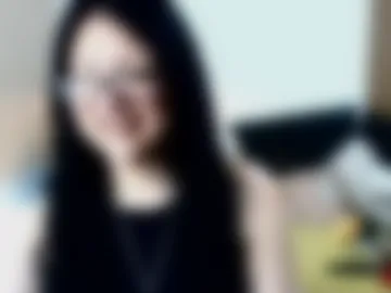 salma__ live webcam preview