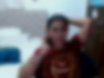 salma_adams webcam preview