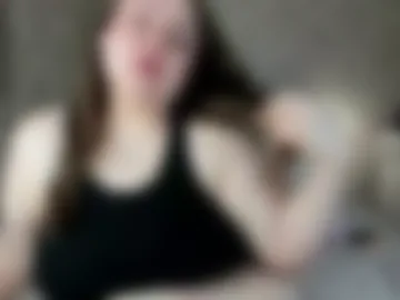salma_queen webcam preview