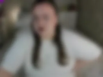 salma_queen webcam preview