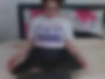 salma_tori webcam preview