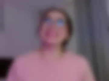 salma_tori webcam preview
