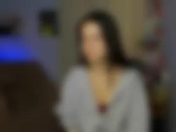 salma_velvet webcam preview