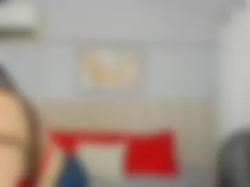 salmaacute webcam preview