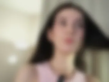 salmablackk webcam preview