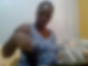 salmah2 photo 4