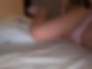 salmahxx live webcam preview