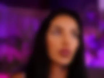 salmajade photo 2