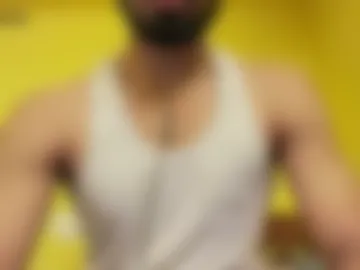 salman_ind123 photo 7