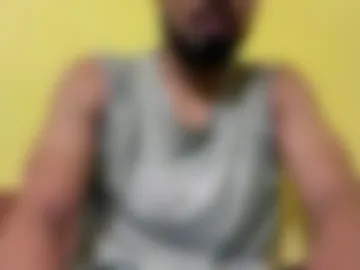 salman_ind123 photo 3