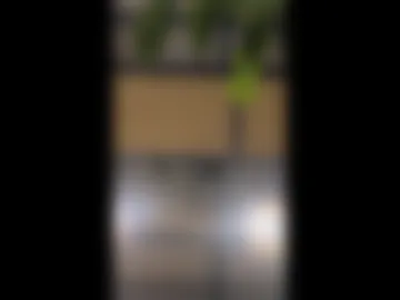 salman_ind123 photo 2