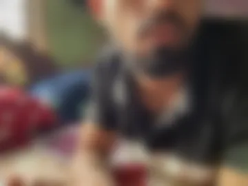 salman_ind123 live webcam preview