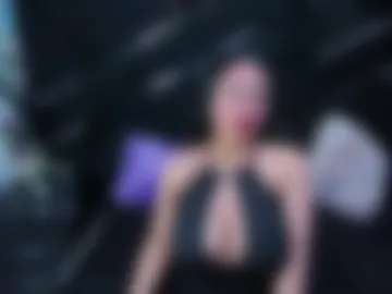 salmasantos photo 6