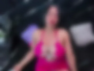 salmasantos photo 5