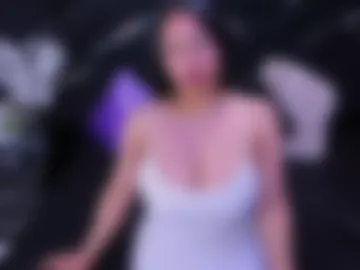 salmasantos photo 4