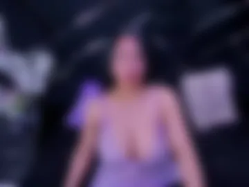 salmasantos photo 3