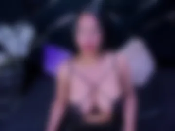 salmasantos photo 2