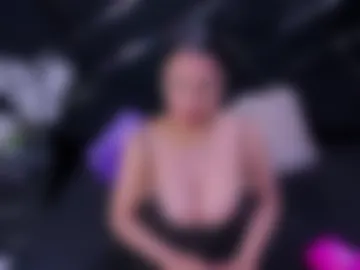 salmasantos webcam preview